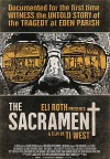 sacrament poster.jpg